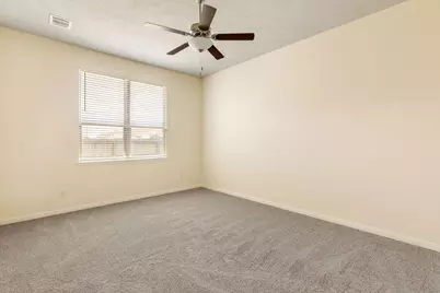 3865 Still Creek Loop, College Station, TX 77845 - Photo 21