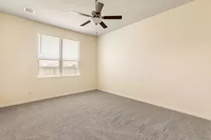 3865 Still Creek Loop, College Station, TX 77845 - Photo 21