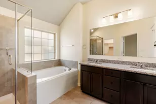 3865 Still Creek Loop, College Station, TX 77845 - Photo 21