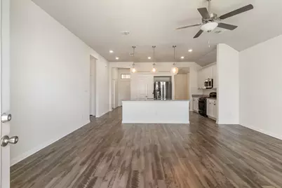 3865 Still Creek Loop, College Station, TX 77845 - Photo 19