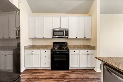 3865 Still Creek Loop, College Station, TX 77845 - Photo 13