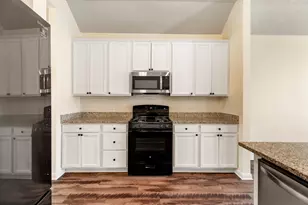 3865 Still Creek Loop, College Station, TX 77845 - Photo 13