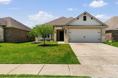 3865 Still Creek Loop, College Station, TX 77845 - Photo 1