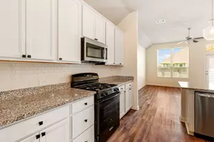 3865 Still Creek Loop, College Station, TX 77845 - Photo 15