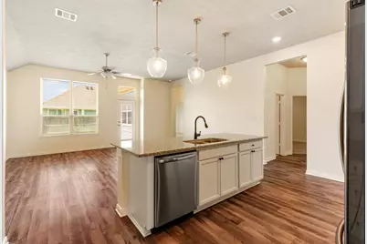 3865 Still Creek Loop, College Station, TX 77845 - Photo 15