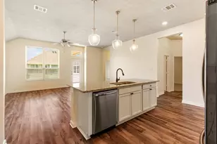 3865 Still Creek Loop, College Station, TX 77845 - Photo 15