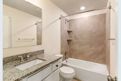 3865 Still Creek Loop, College Station, TX 77845 - Photo 29