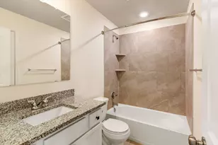 3865 Still Creek Loop, College Station, TX 77845 - Photo 29