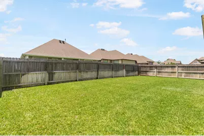 3865 Still Creek Loop, College Station, TX 77845 - Photo 31