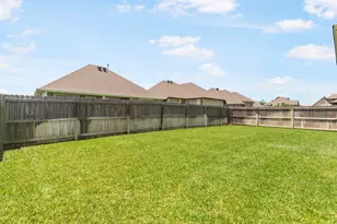 3865 Still Creek Loop, College Station, TX 77845 - Photo 31