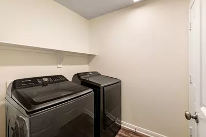 3865 Still Creek Loop, College Station, TX 77845 - Photo 23