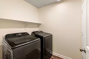 3865 Still Creek Loop, College Station, TX 77845 - Photo 23