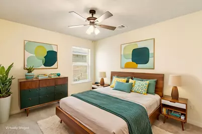 3865 Still Creek Loop, College Station, TX 77845 - Photo 29