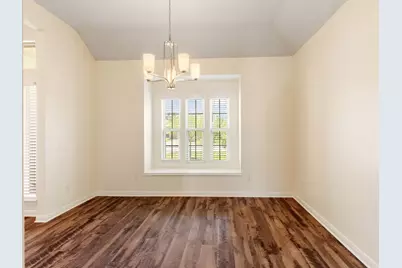 3865 Still Creek Loop, College Station, TX 77845 - Photo 25