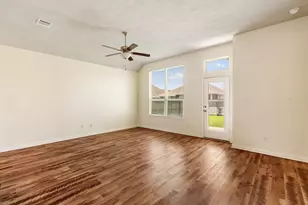 3865 Still Creek Loop, College Station, TX 77845 - Photo 17