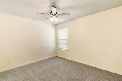 3865 Still Creek Loop, College Station, TX 77845 - Photo 25