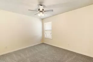 3865 Still Creek Loop, College Station, TX 77845 - Photo 25