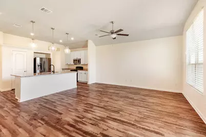 3865 Still Creek Loop, College Station, TX 77845 - Photo 17