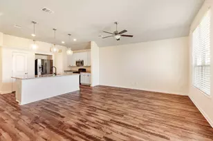 3865 Still Creek Loop, College Station, TX 77845 - Photo 17