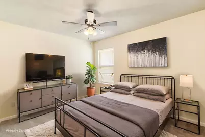 3865 Still Creek Loop, College Station, TX 77845 - Photo 27
