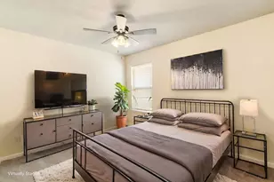 3865 Still Creek Loop, College Station, TX 77845 - Photo 27