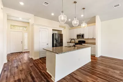 3865 Still Creek Loop, College Station, TX 77845 - Photo 11