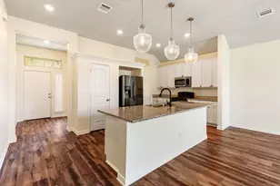 3865 Still Creek Loop, College Station, TX 77845 - Photo 11