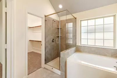 3865 Still Creek Loop, College Station, TX 77845 - Photo 23