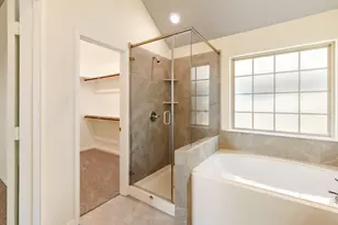 3865 Still Creek Loop, College Station, TX 77845 - Photo 23