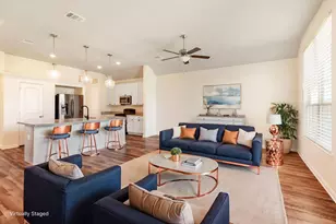 3865 Still Creek Loop, College Station, TX 77845 - Photo 3