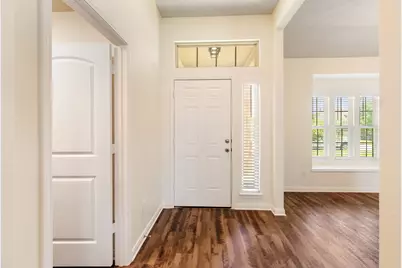 3865 Still Creek Loop, College Station, TX 77845 - Photo 9