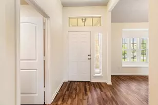 3865 Still Creek Loop, College Station, TX 77845 - Photo 9