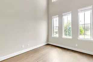 2418 Rainflower Meadow Ln, Katy, TX 77494 - Photo 7