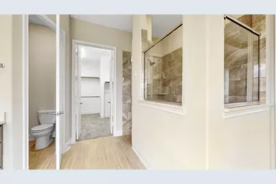 2418 Rainflower Meadow Lane, Katy, TX 77494 - Photo 17