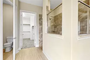 2418 Rainflower Meadow Ln, Katy, TX 77494 - Photo 17