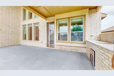 2418 Rainflower Meadow Lane, Katy, TX 77494 - Photo 37