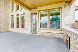 2418 Rainflower Meadow Ln, Katy, TX 77494 - Photo 37