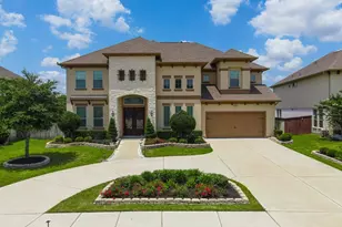 2418 Rainflower Meadow Ln, Katy, TX 77494 - Photo 43