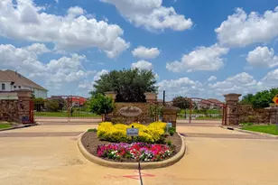 2418 Rainflower Meadow Ln, Katy, TX 77494 - Photo 1