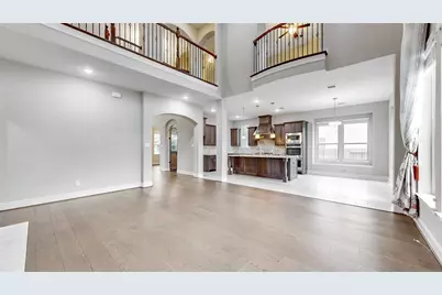 2418 Rainflower Meadow Lane, Katy, TX 77494 - Photo 21