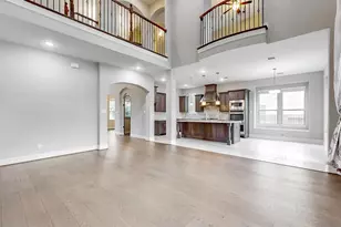 2418 Rainflower Meadow Ln, Katy, TX 77494 - Photo 21