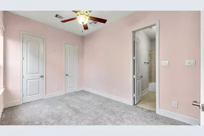 2418 Rainflower Meadow Lane, Katy, TX 77494 - Photo 19