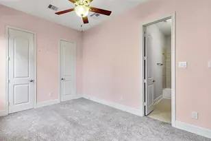 2418 Rainflower Meadow Ln, Katy, TX 77494 - Photo 19