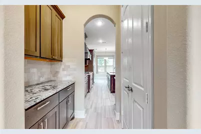 2418 Rainflower Meadow Lane, Katy, TX 77494 - Photo 11