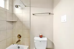 2418 Rainflower Meadow Ln, Katy, TX 77494 - Photo 33