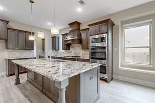 2418 Rainflower Meadow Ln, Katy, TX 77494 - Photo 13