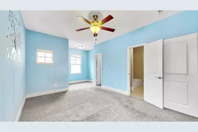 2418 Rainflower Meadow Lane, Katy, TX 77494 - Photo 31