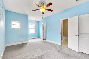 2418 Rainflower Meadow Ln, Katy, TX 77494 - Photo 31