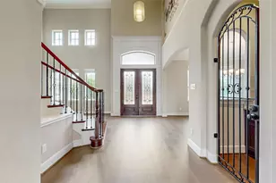 2418 Rainflower Meadow Ln, Katy, TX 77494 - Photo 9