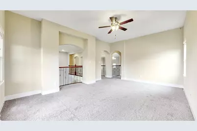 2418 Rainflower Meadow Lane, Katy, TX 77494 - Photo 35